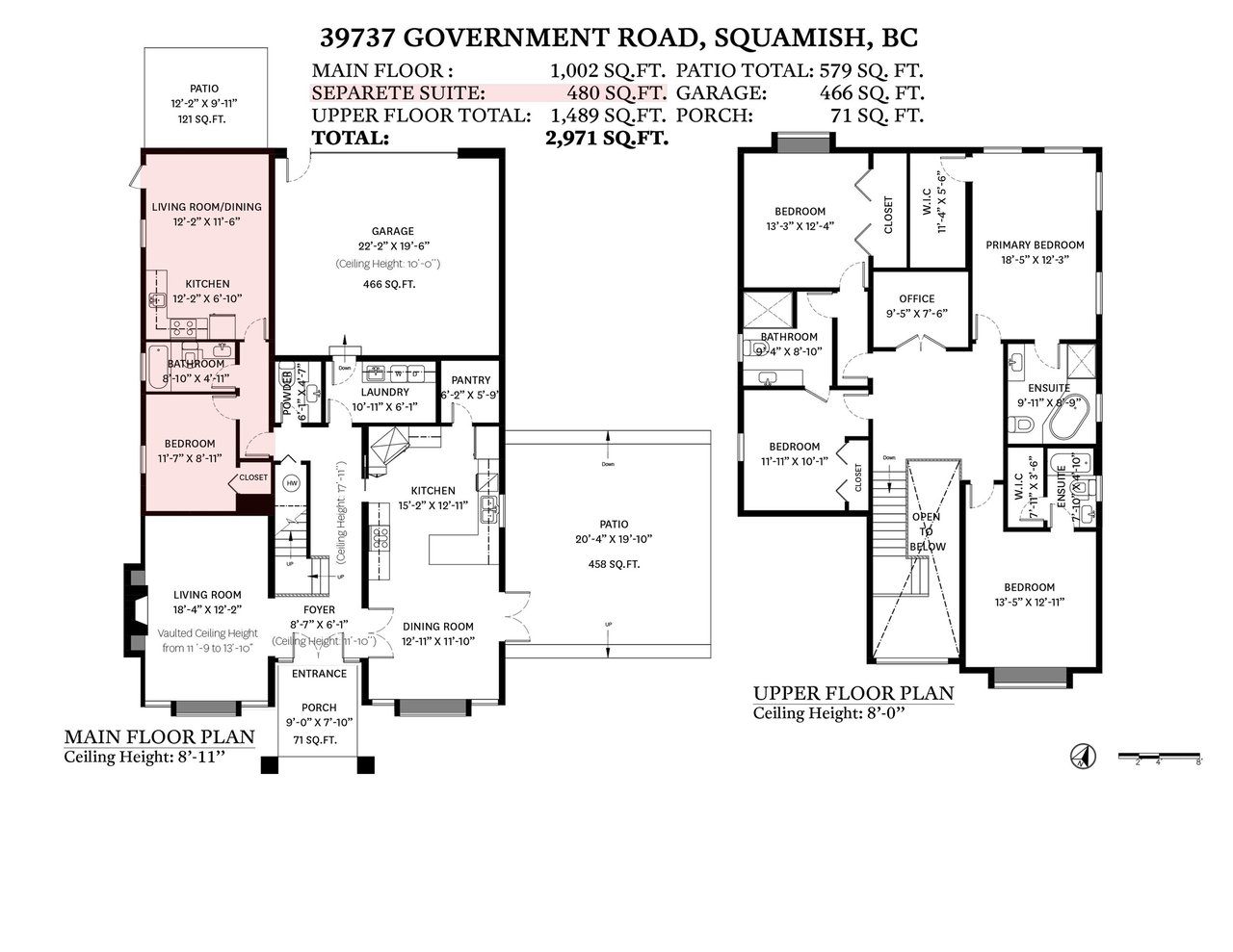 39737 Government Rd