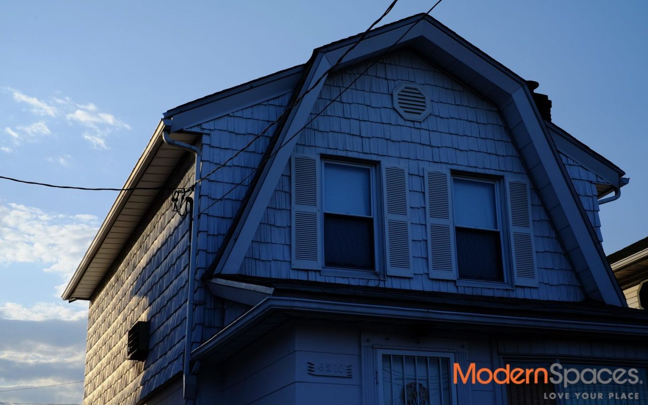 Borough Park (Boro Park)