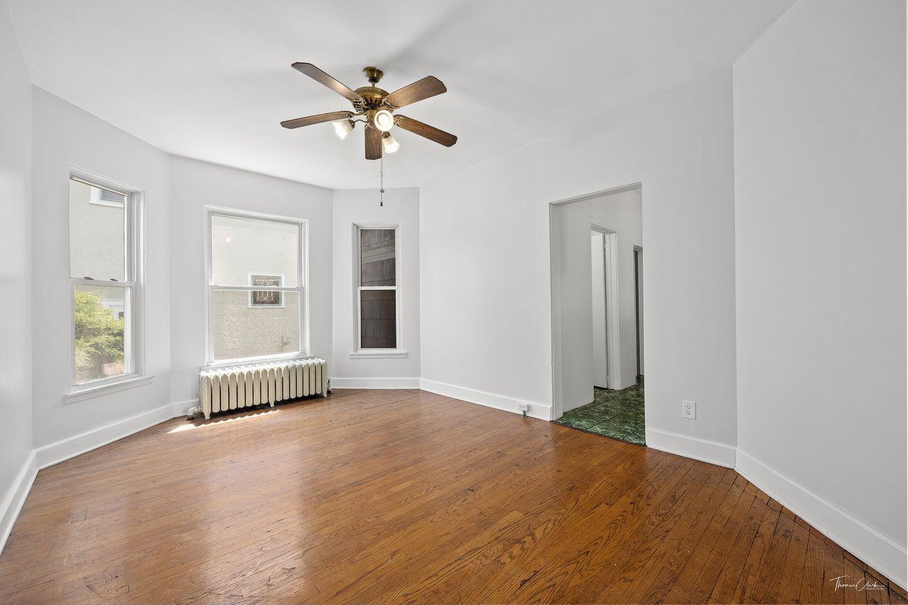 4716 Main Street