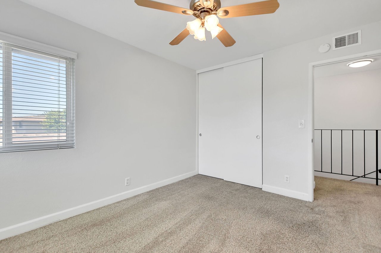 1460 Forest Glen 4