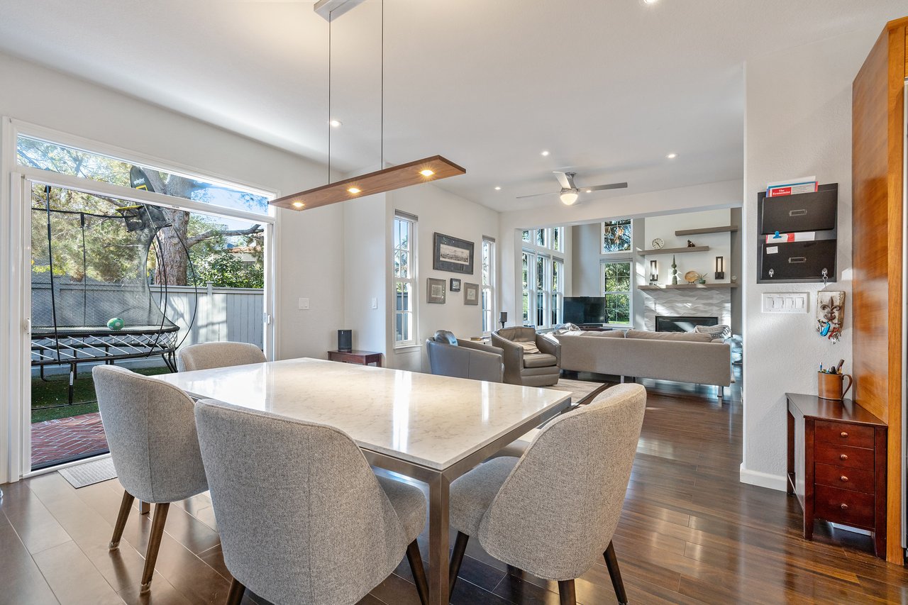98 Waterside Cir (Redwood City)