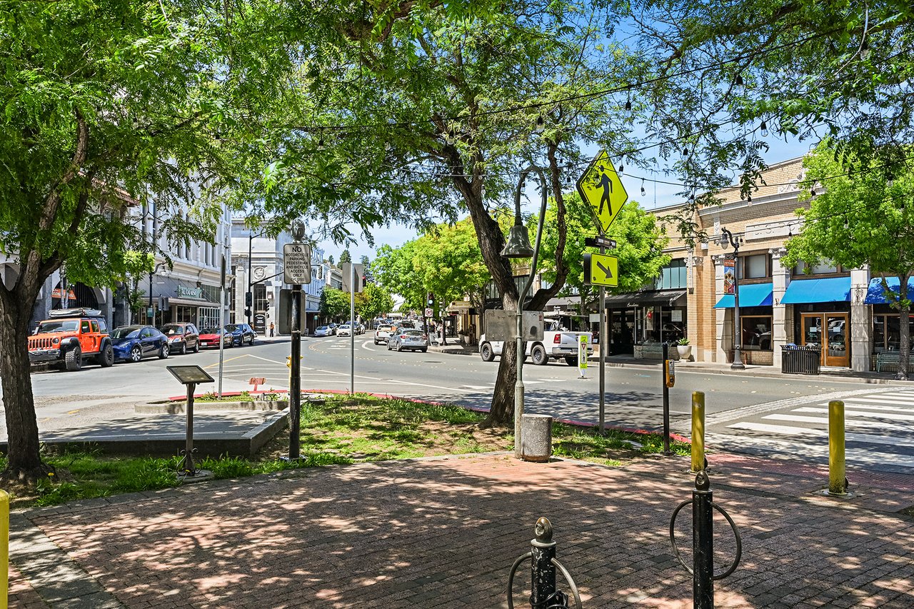 Best Neighborhoods in Petaluma for Families | 2026 Guide