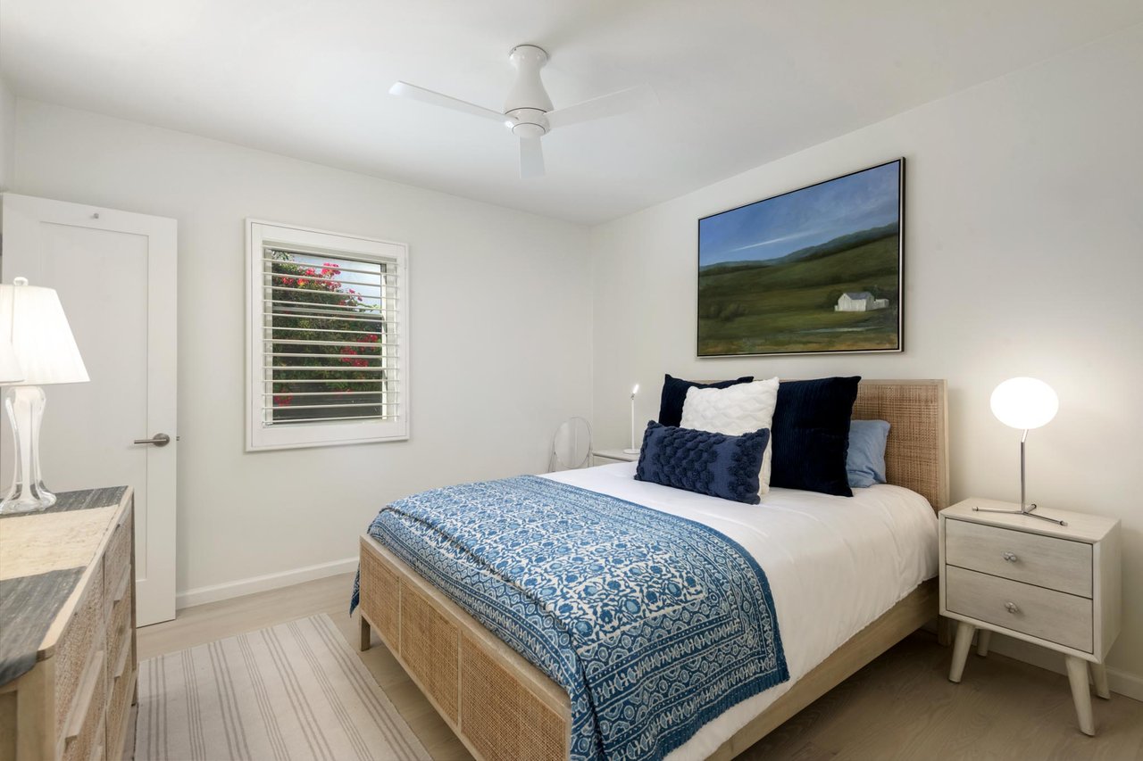 Inside 1736 Clearview Road, Montecito: Ocean-View Luxury Living Above Santa Barbara