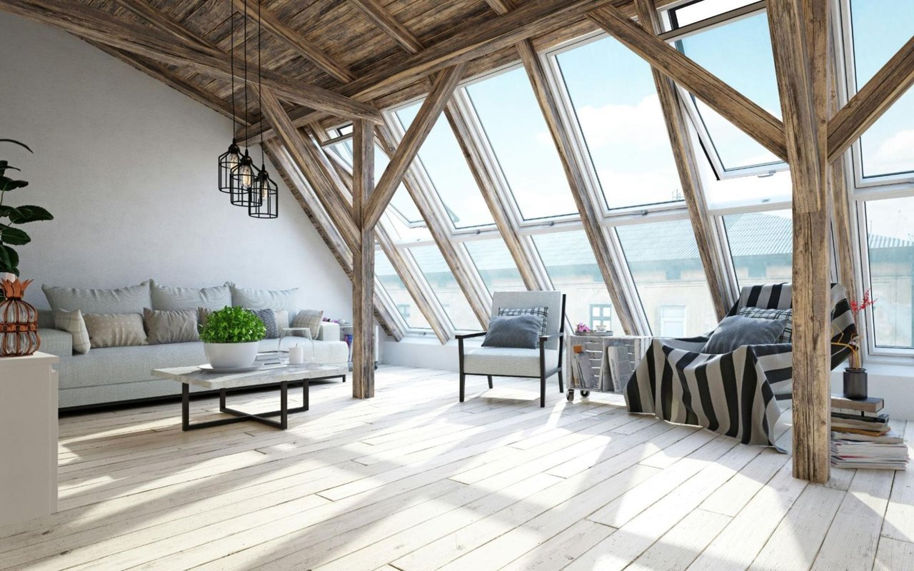 Best Decor and Furniture Tips for Sandestin, Florida Homes