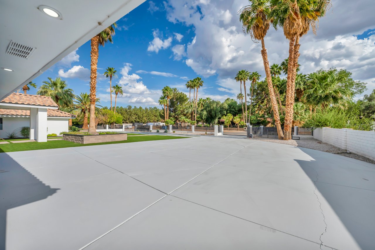 3630 Tobias Lane