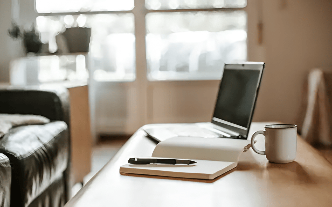 Why Today’s Seller’s Market is Good for Your Bottom Line