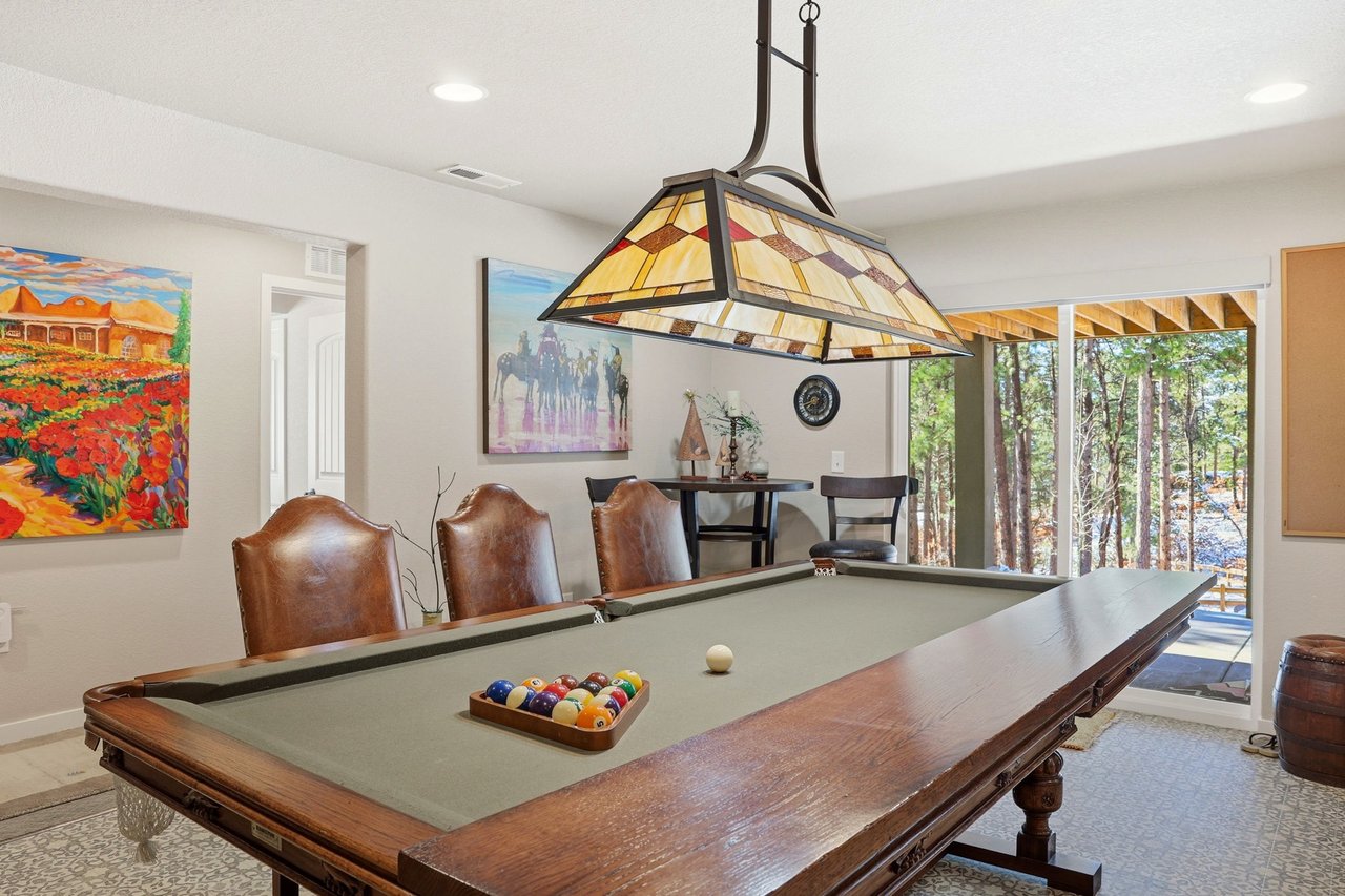 16198 Sunset Splendor Lane