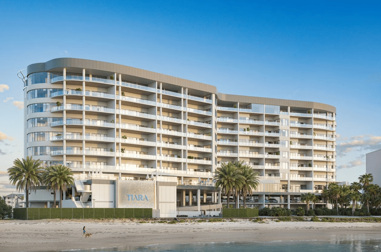 How Health-Focused Living Is Reshaping Houston Real Estate: Wellness Is the New Luxury