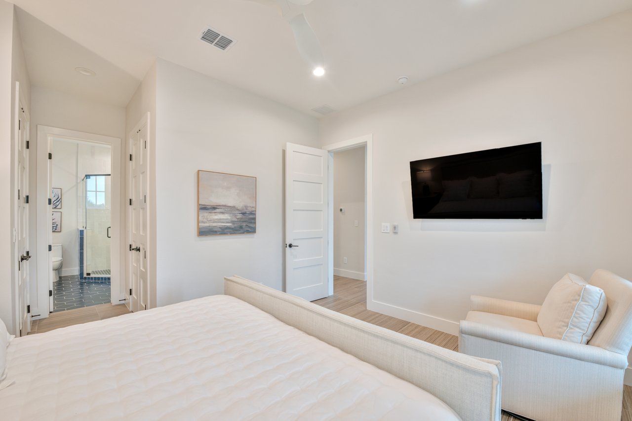 108 South Shore Drive, Port Aransas, TX 78373