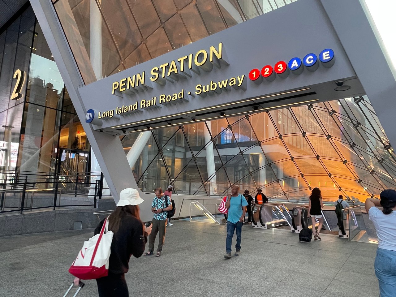 The 2029 Reset: How the Penn Station Access Slip Rewires East Bronx TOD Underwriting