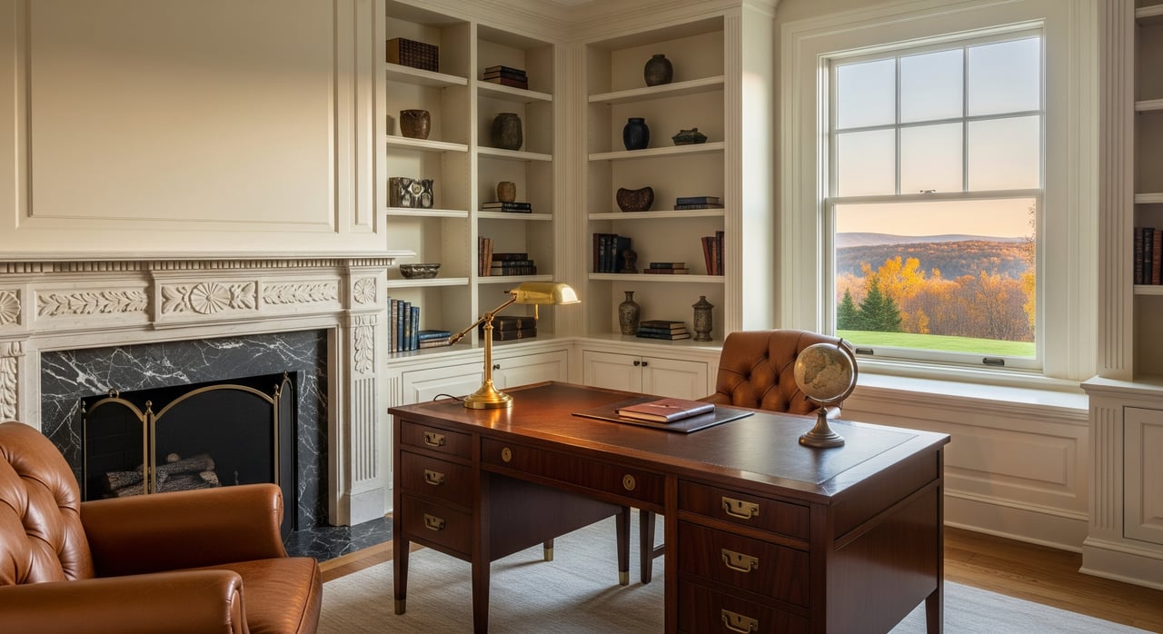 Connecticut Seller Disclosure: What To Know