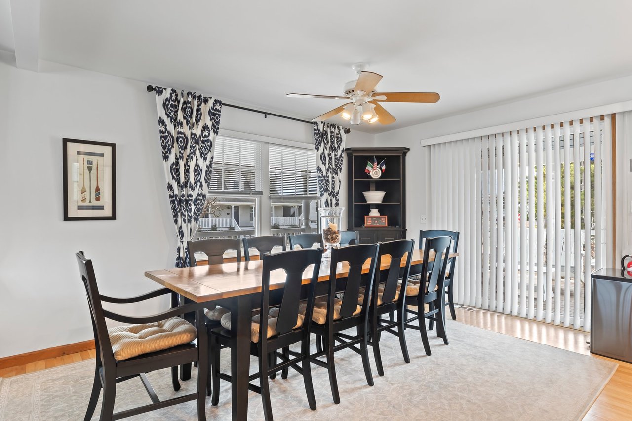 3 Cottage Court, Haven Beach