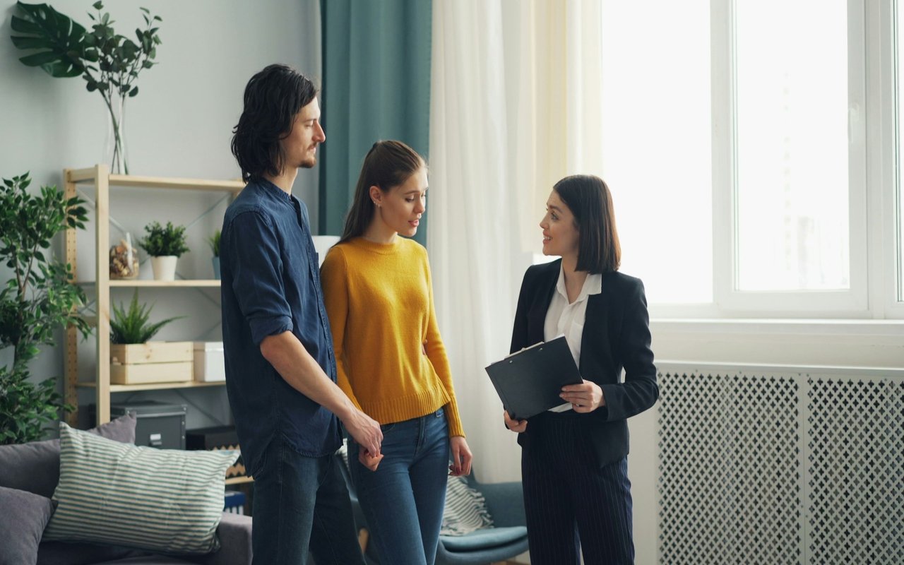 Want To Sell Your House This Spring? Price It Right