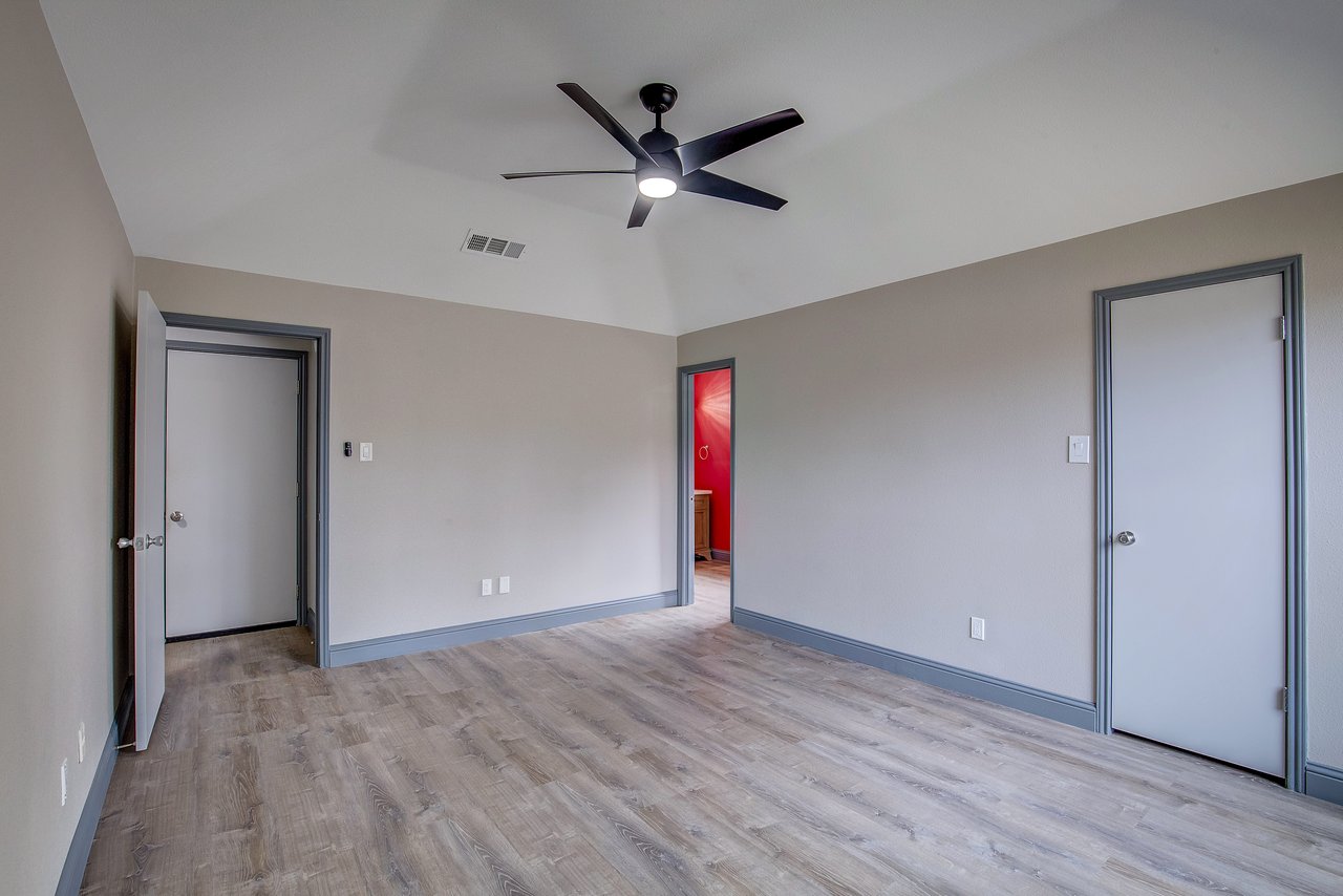 103 Lily Court, Allen, Texas 75002