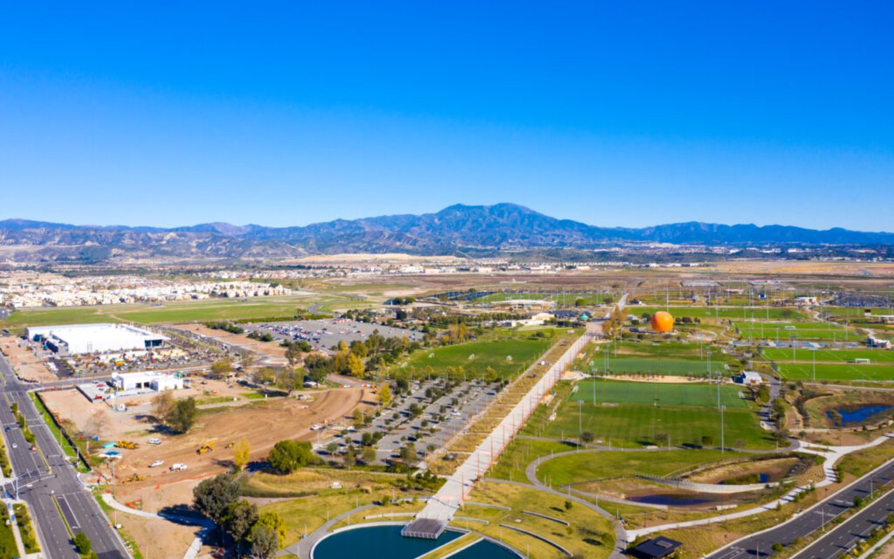 Your November 2023 Orange County Market Update