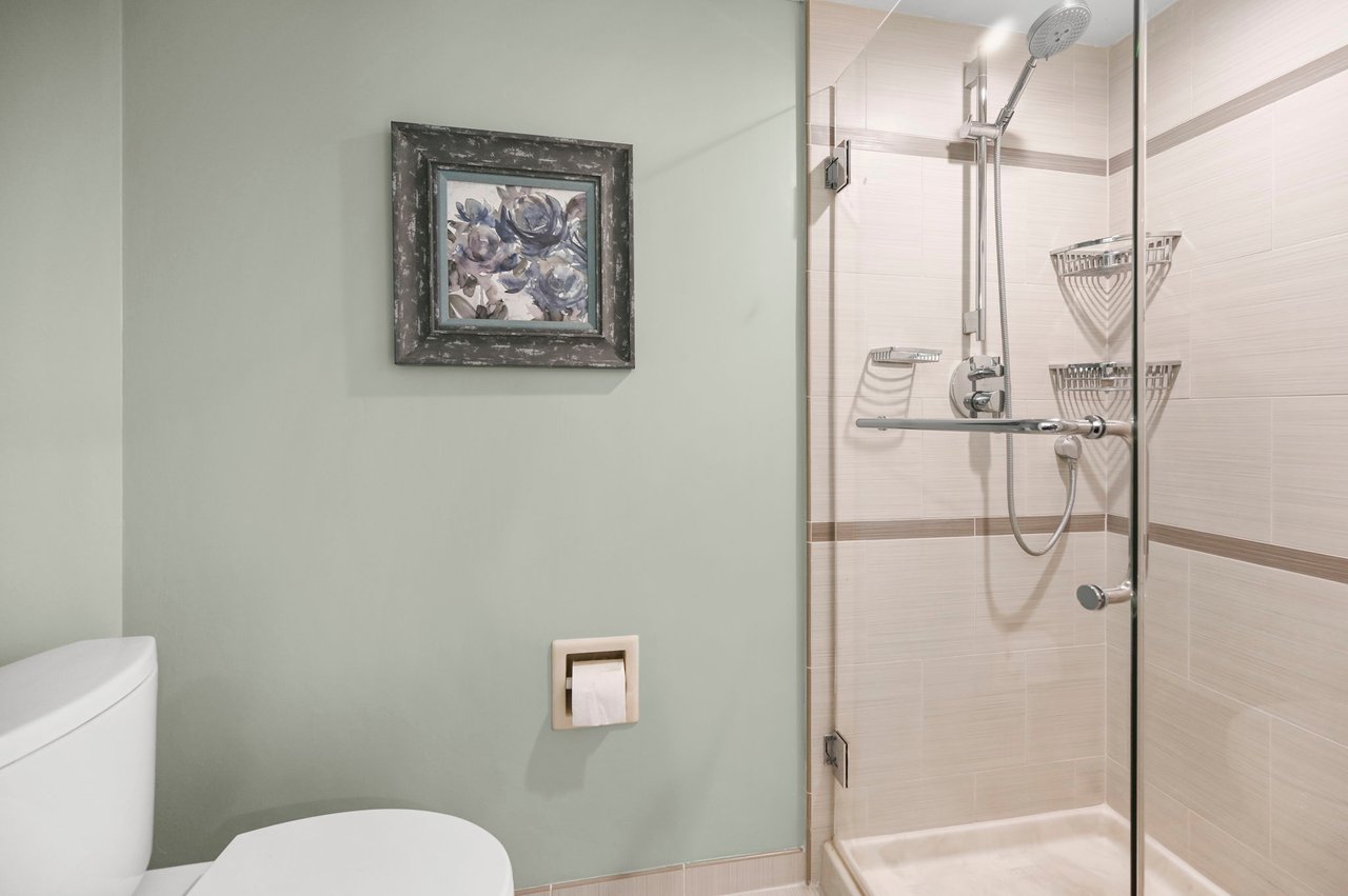 1395 Candelero Dr, Walnut Creek