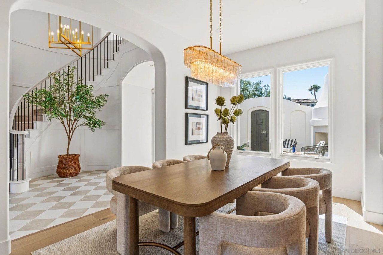 8164 Pale Moon Rd in The Crosby | Sold by Nikol Klein