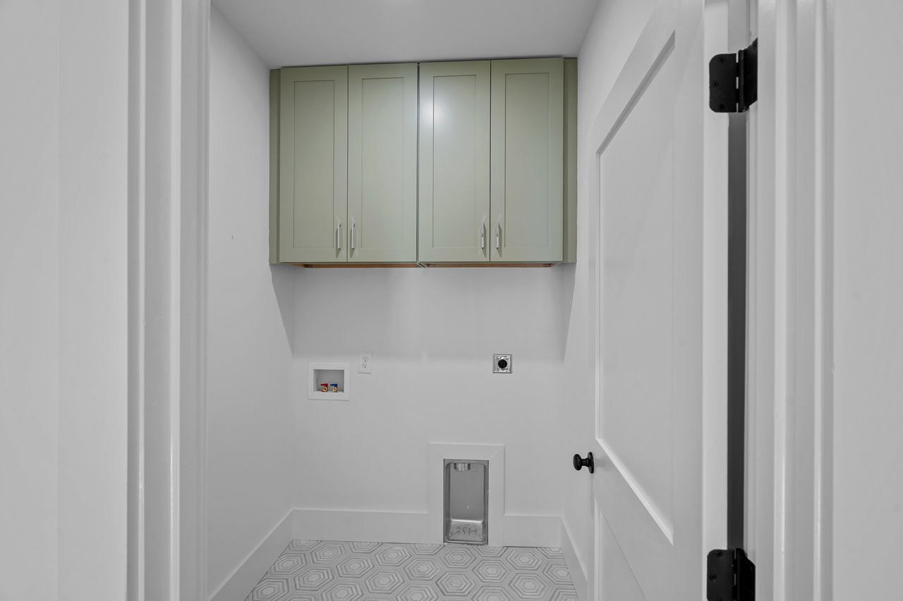 2746 Bancroft Street