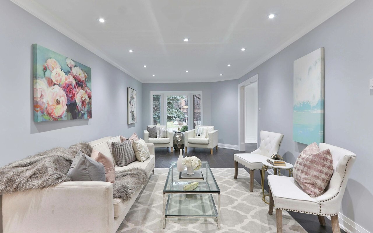 The Top Questions You Should Ask When Viewing a Home