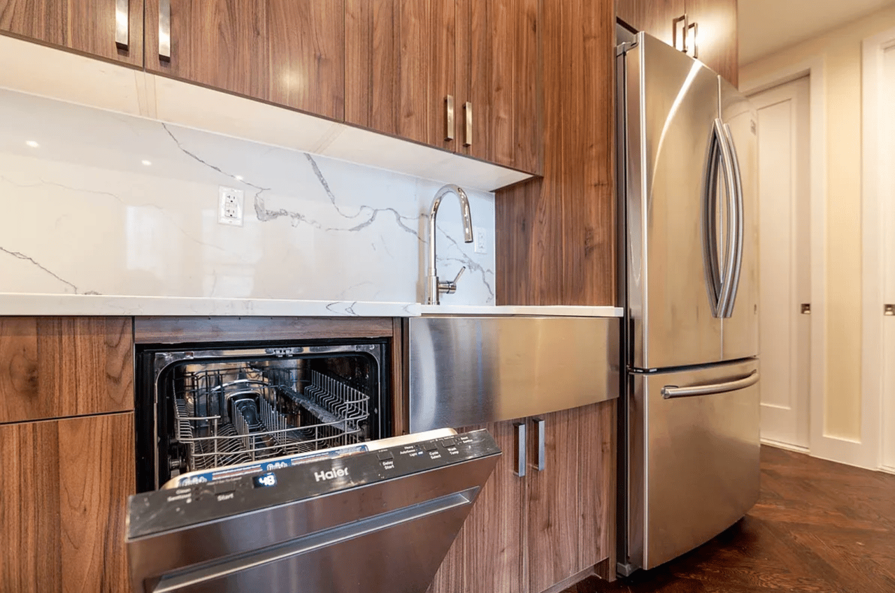 921 Washington Avenue #209