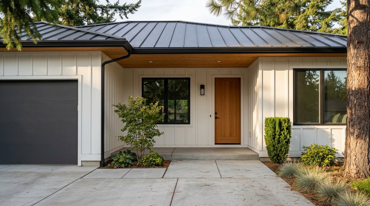 Should Post Falls Landlords Hold Or Sell Now?