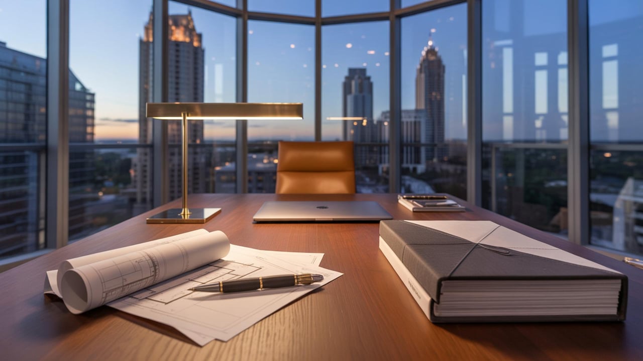 How to Buy a Luxury Home Without Overpaying: Expert Steps cover