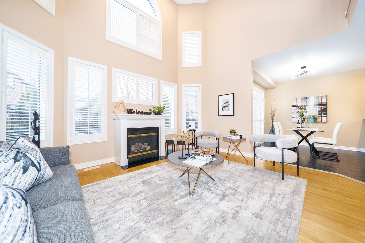 148 Devonsleigh Boulevard