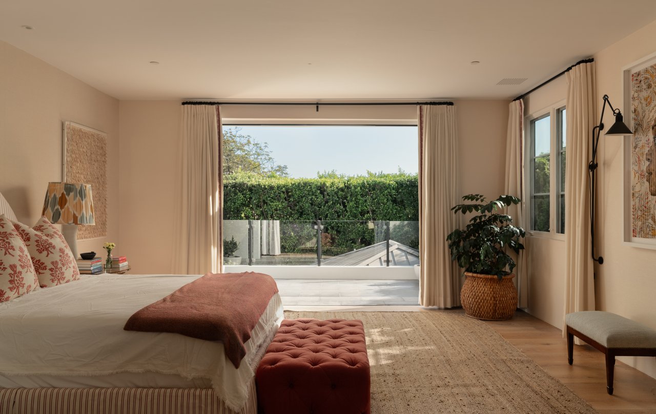 14952 Alva Dr, Pacific Palisades