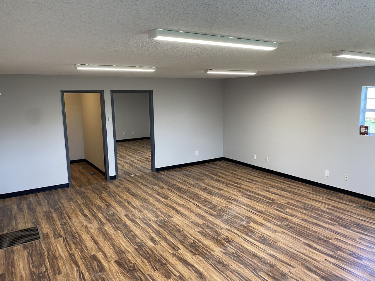 3136 State Highway 20