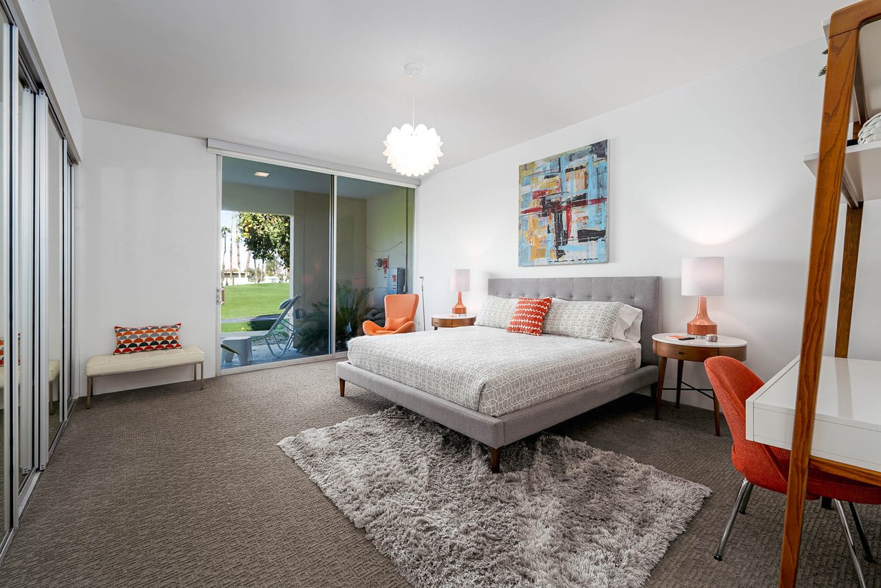 303 Westlake Terrace