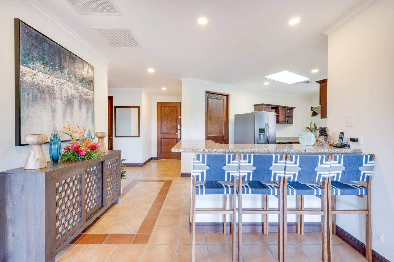 Bougainvillea Condo 9203