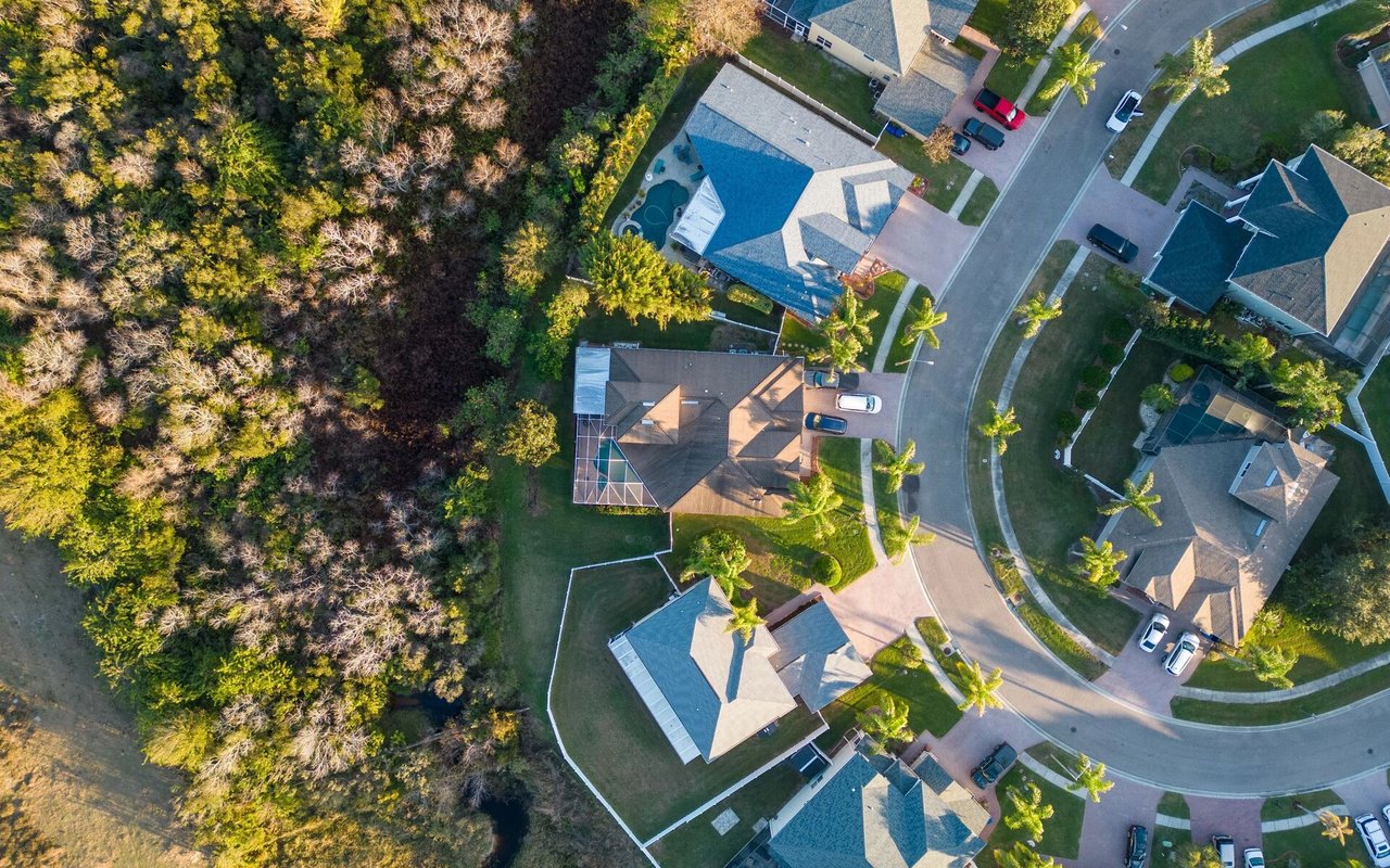 Lake Marsha Highlands Fourth Add