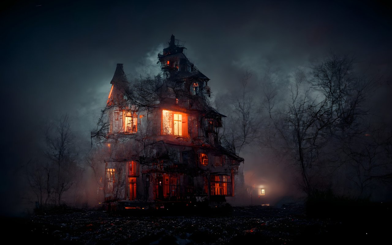 A Look at Toronto’s Oldest Homes and Their Stories