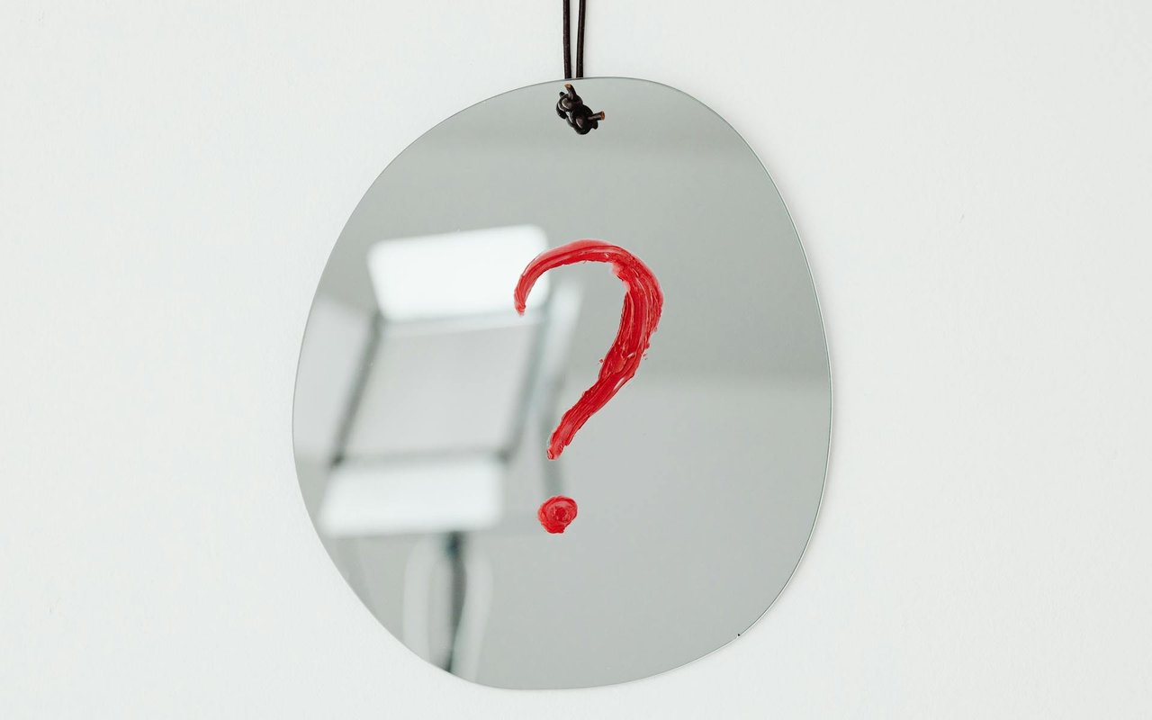 15 Smart Questions Every First-Time Home Buyer Should Ask Their East Bay Agent