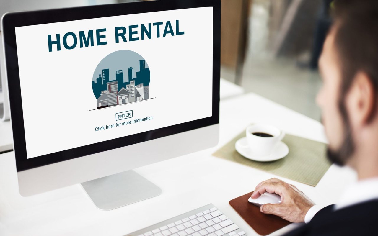 Navigating Landlord-tenant Laws in Portland: What Property Owners Need to Know