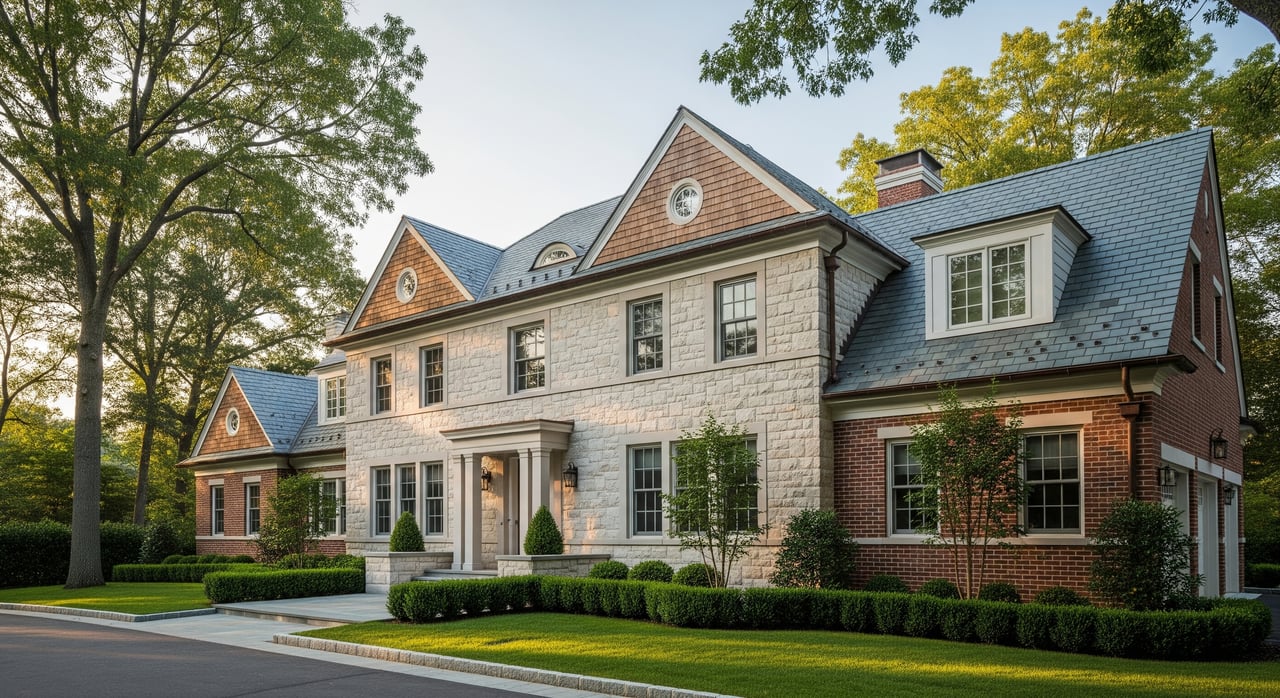 Appraisal vs. Inspection In Bolingbrook