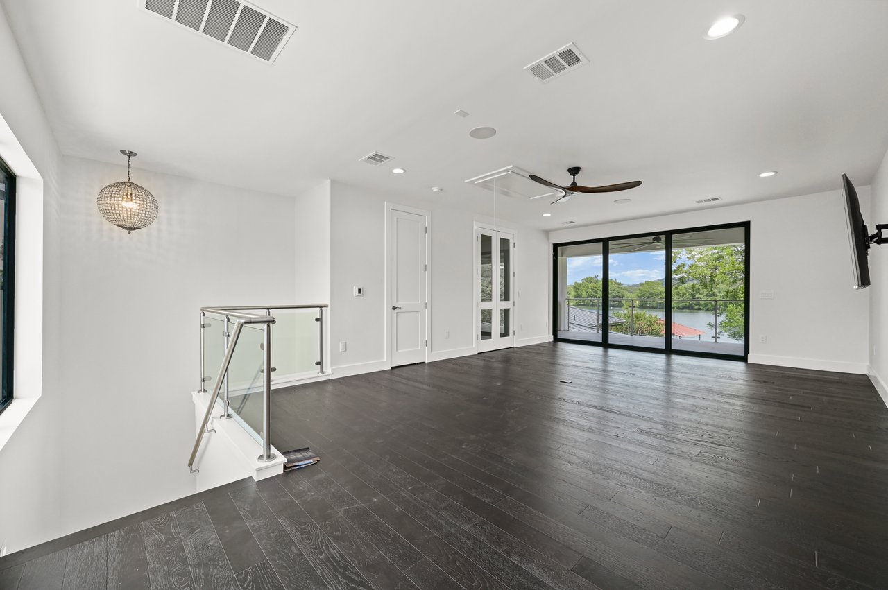 1748 Channel Road