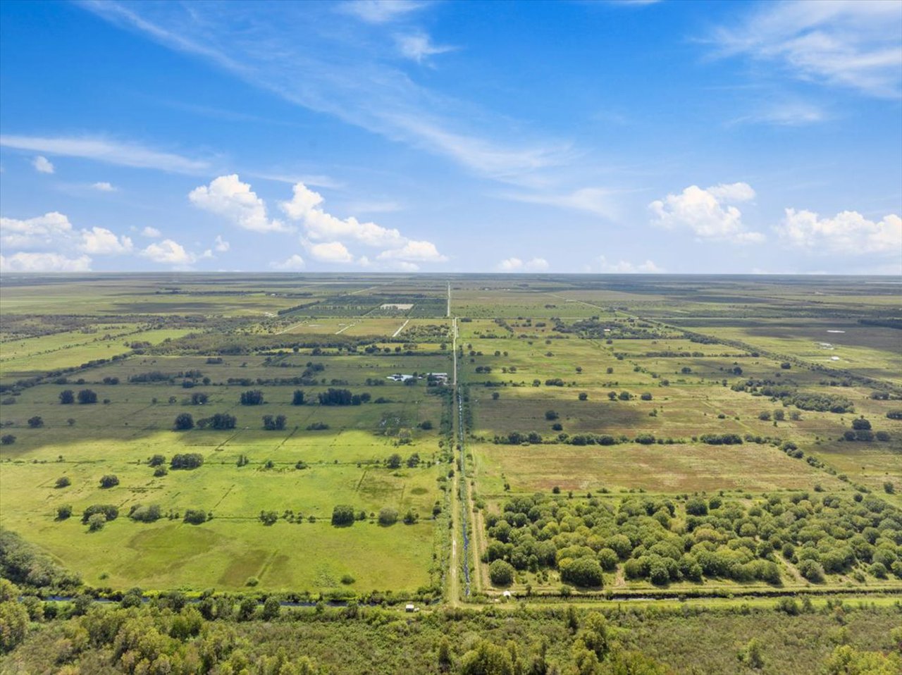 Bhakta Farms - 12600 SR-60