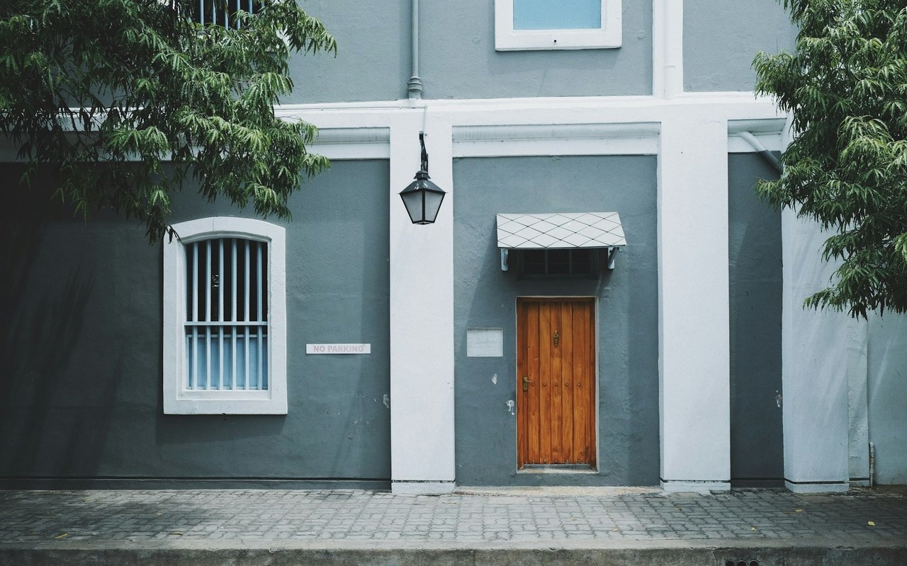 10 Weird Real Estate Laws That Still Exist in Indiana