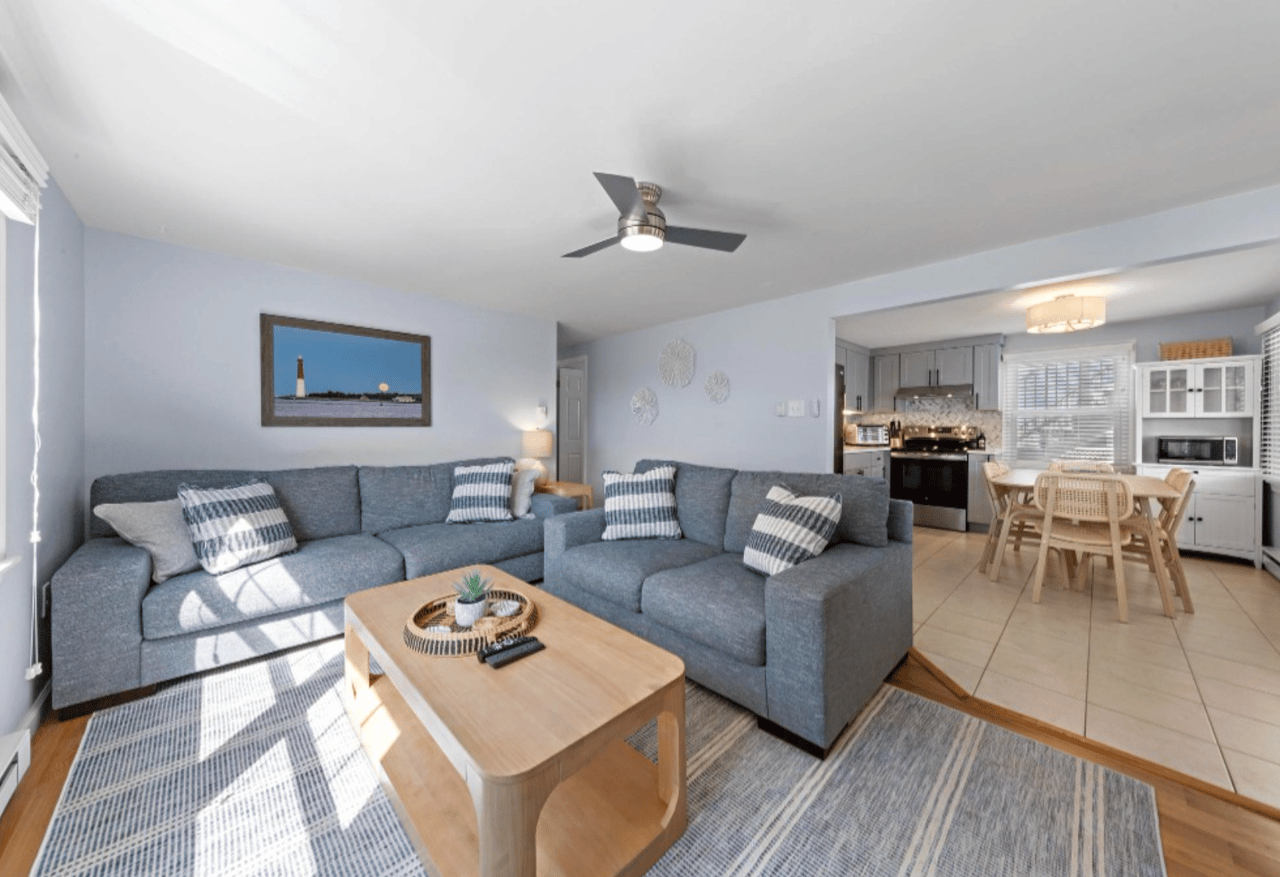 31 W 87th Street, Brighton Beach