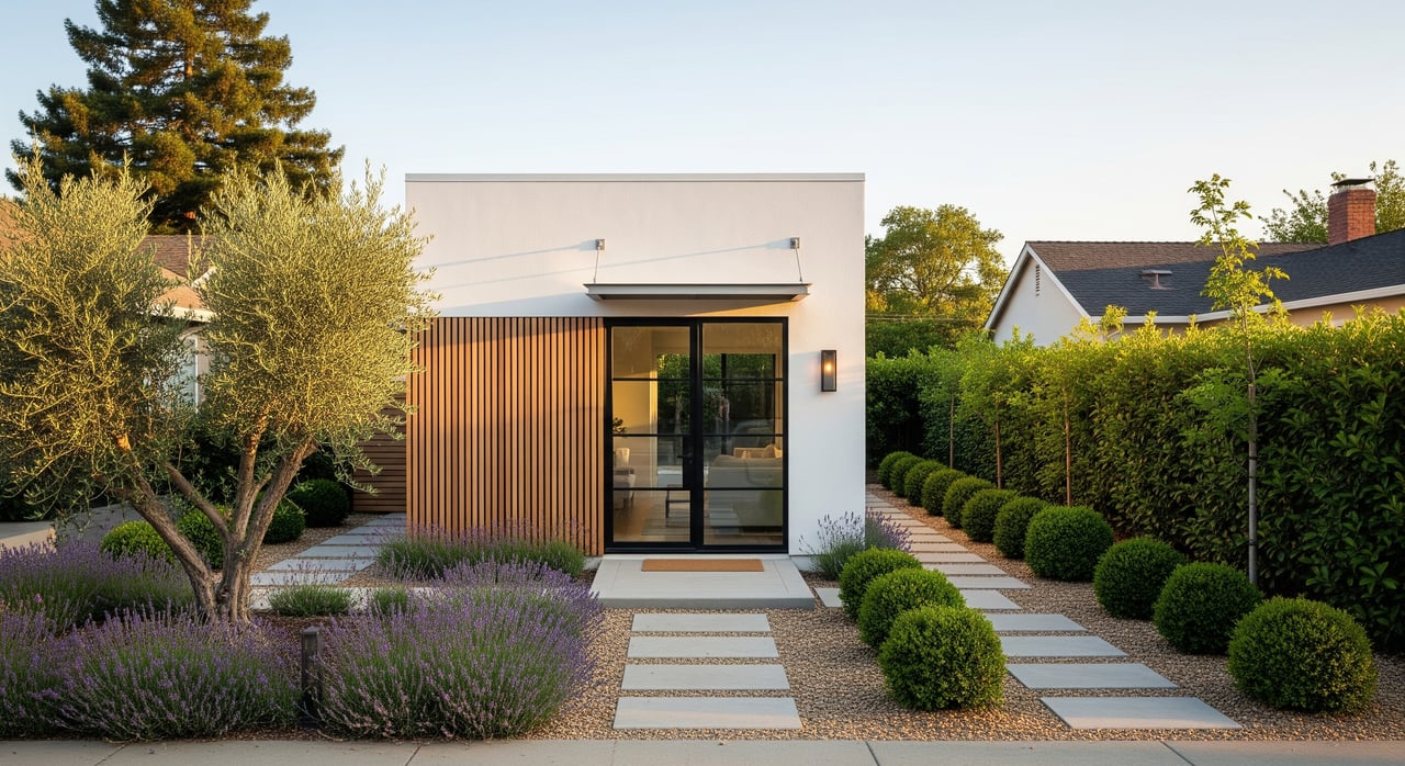 Investing In ADUs And Duplexes In Davis: A Practical Guide