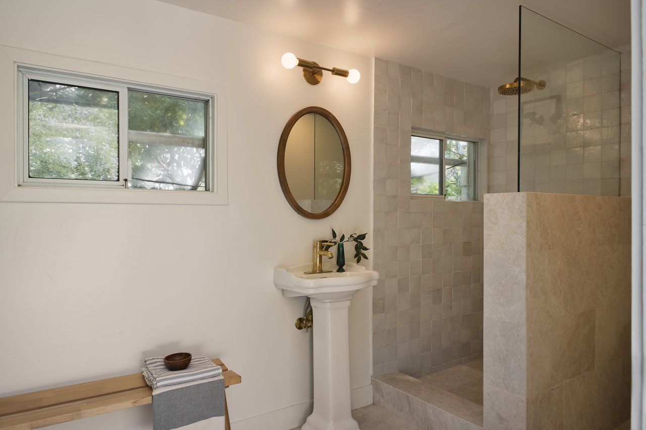 2508 N Vermont Ave, Los Feliz