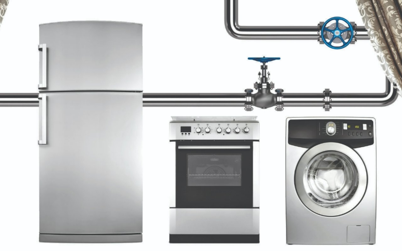 Chattels and Fixtures: What is Included (or Not) When You Purchase a Home