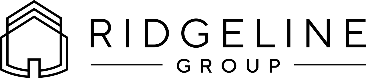 The Ridgeline Group