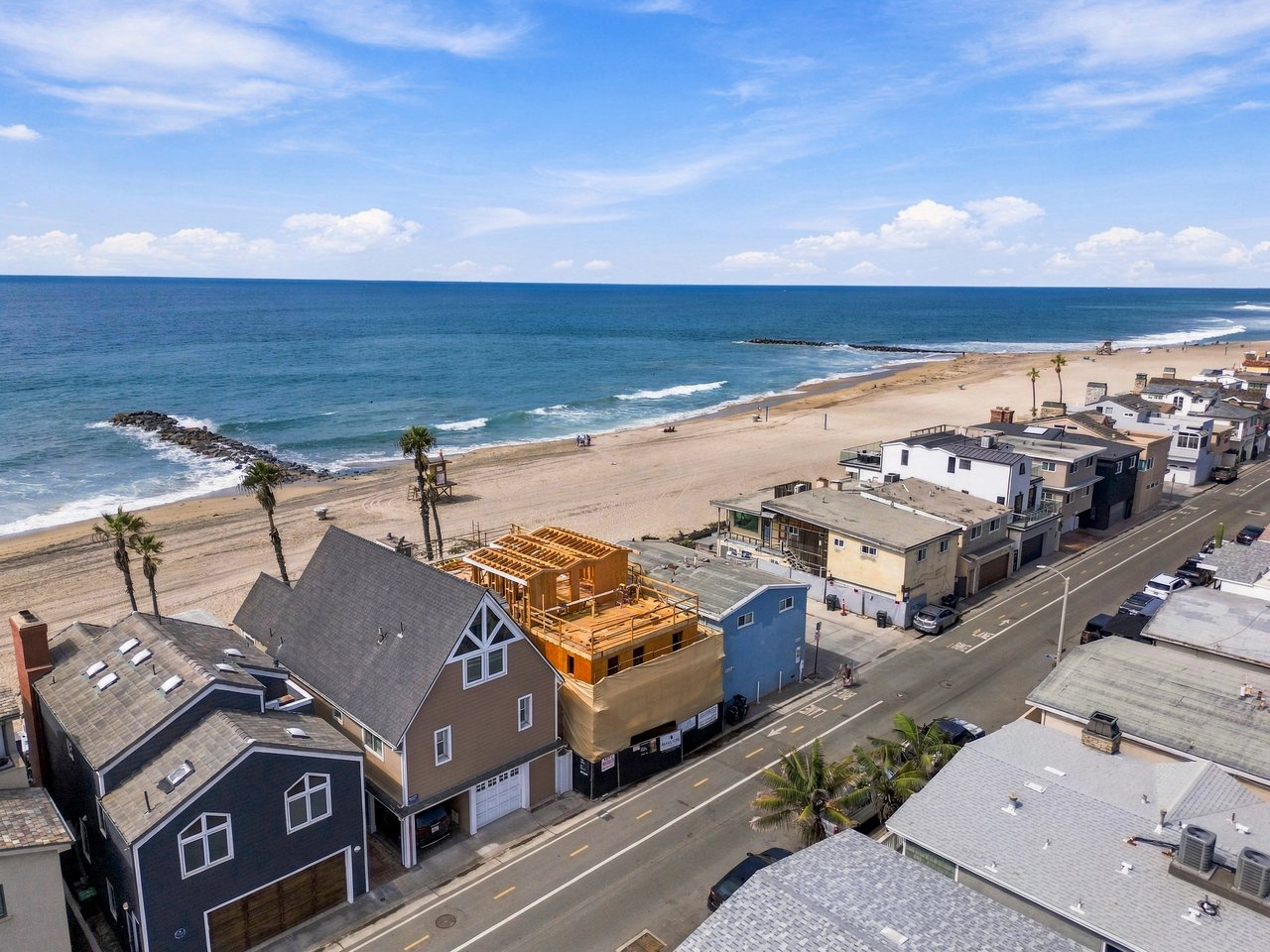 5109 Seashore