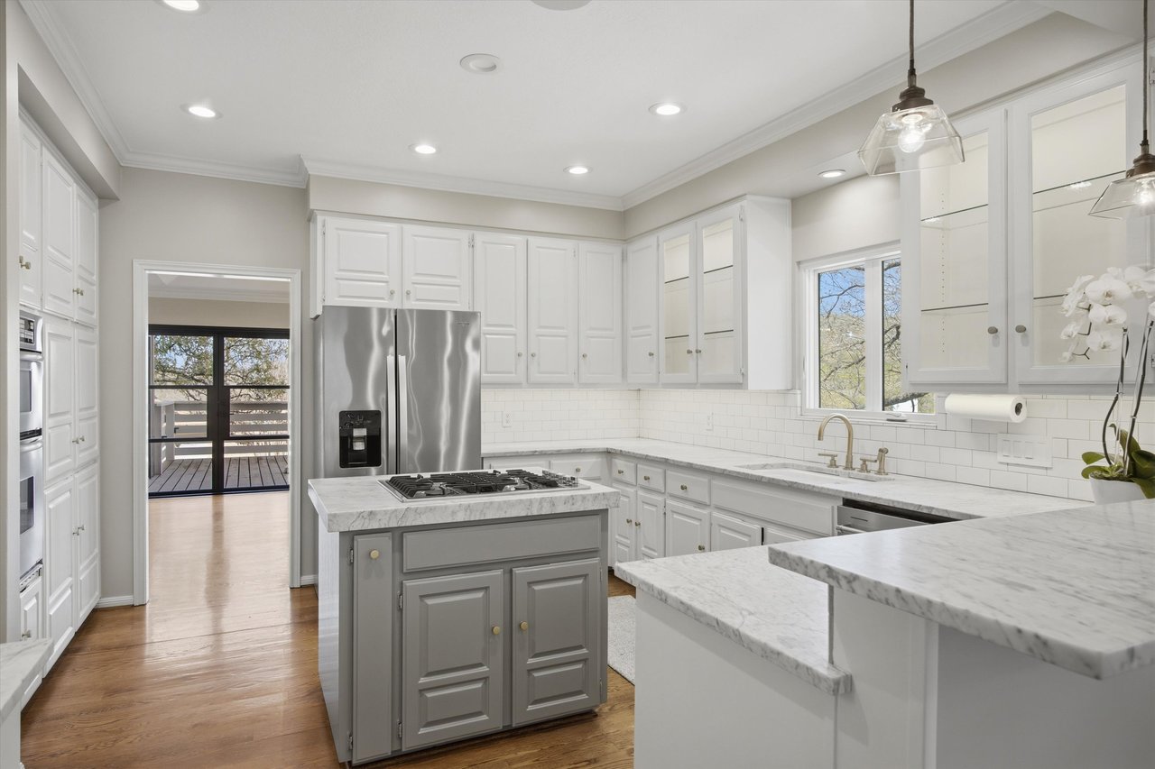 5705 Carry Back Lane