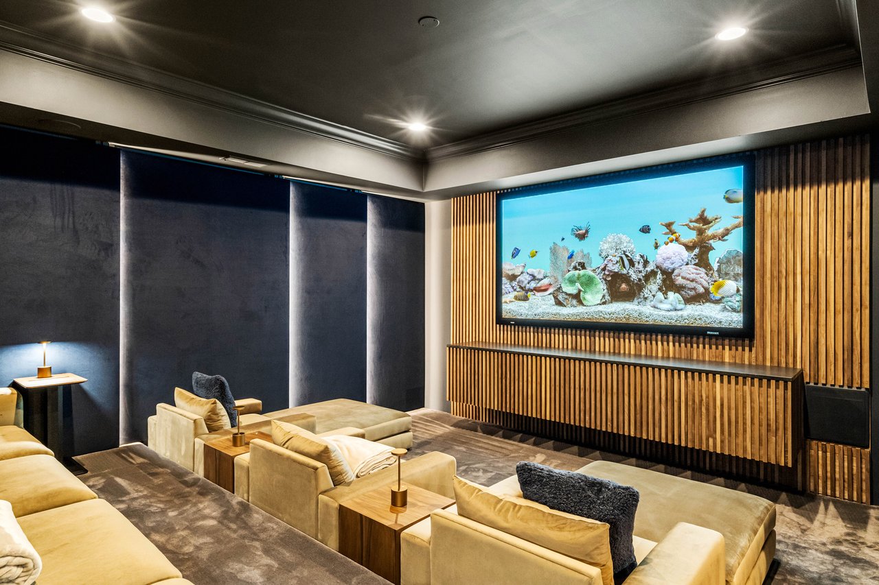 3785 Paces Ferry Road NW