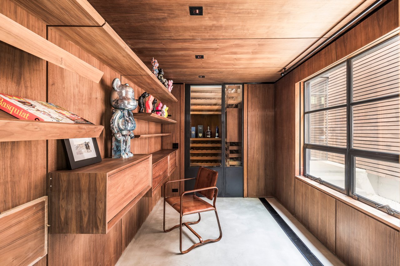 73 Laurel Lane, Sag Harbor 