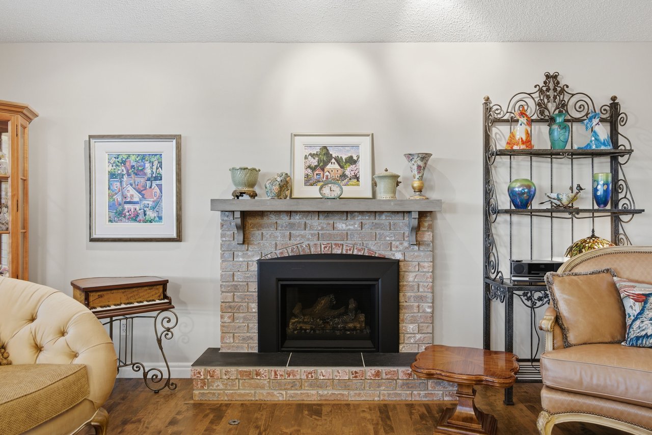 436 Sierra Morena Court SW