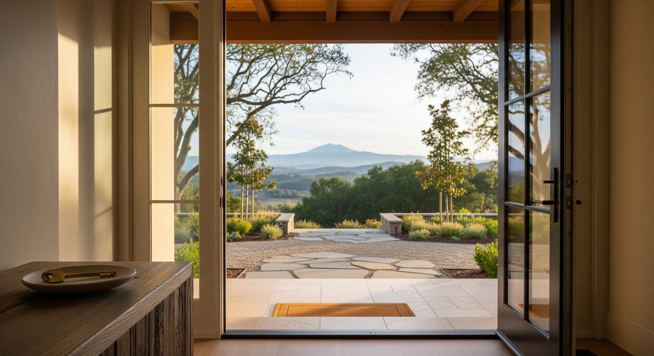 Pre-Approval vs. Pre-Qualification in Danville